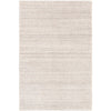 Surya Torino TRN-2301 Rug