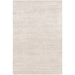 Surya Torino TRN-2301 Rug