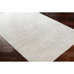 Surya Torino TRN-2301 Rug