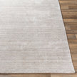 Surya Torino TRN-2301 Rug