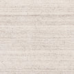 Surya Torino TRN-2301 Rug