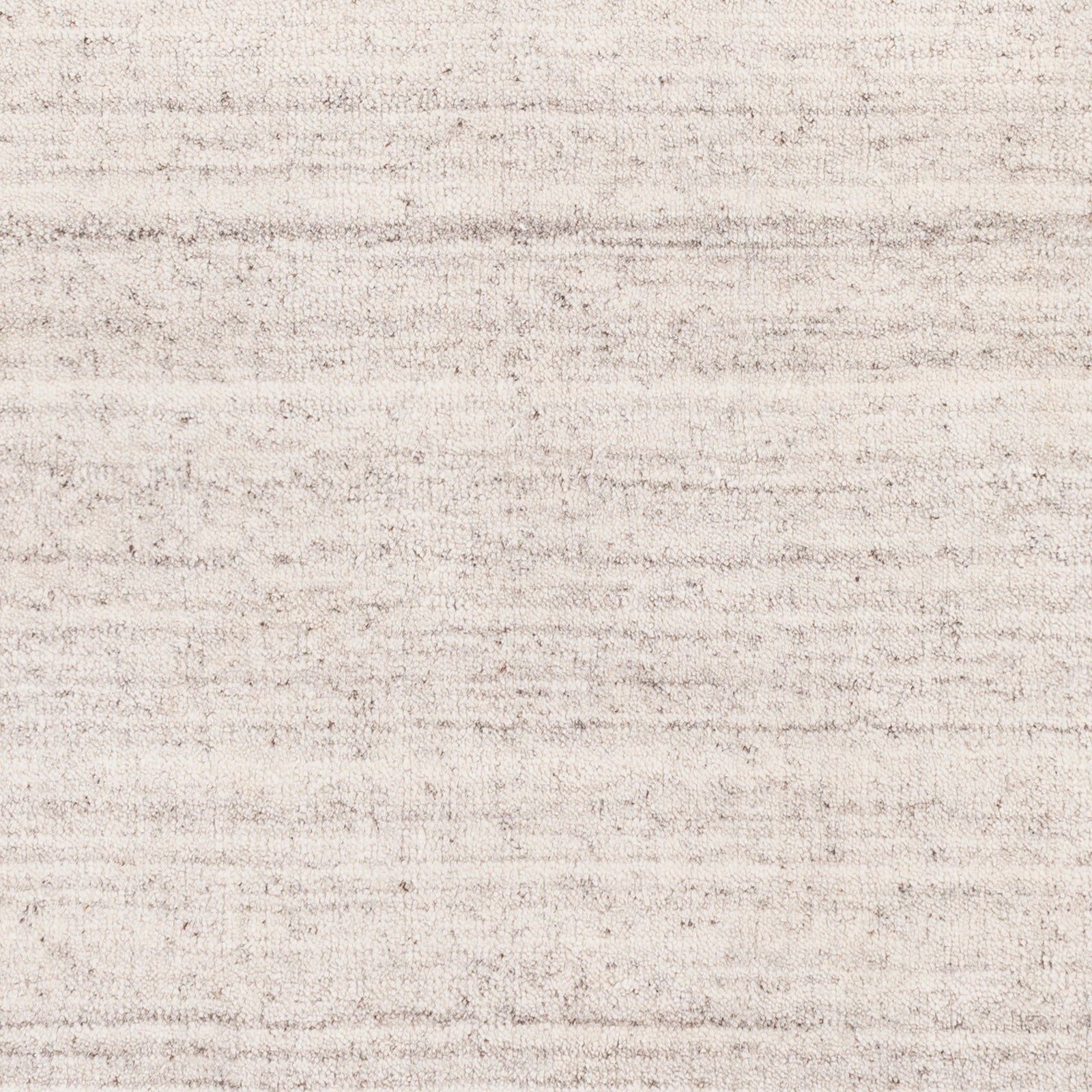 Surya Torino TRN-2301 Rug