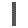 Nourison Twist Reversible TWS01 Modern Rug