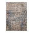 Nourison Quarry QUA02 Modern Indoor Rug