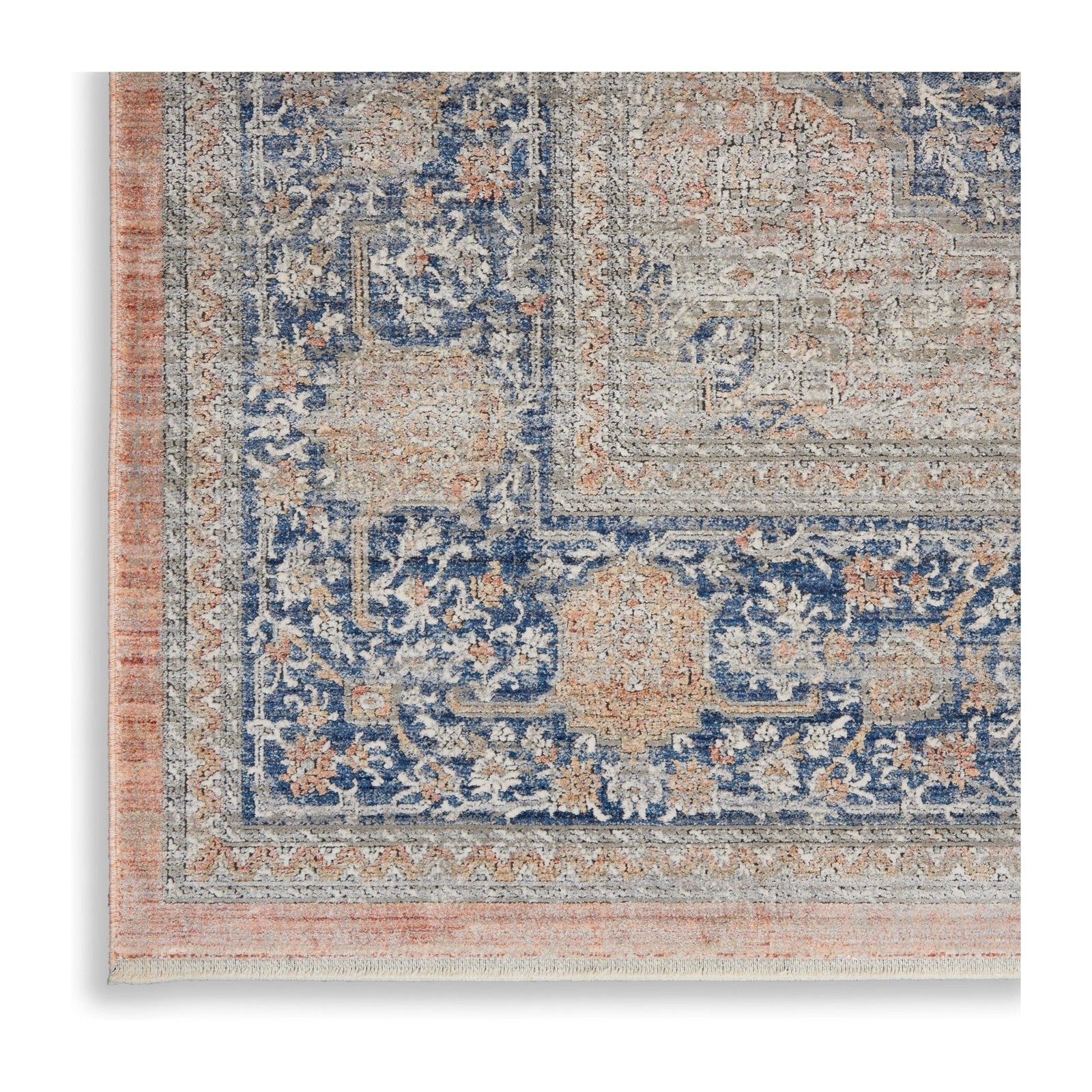 Nourison Starry Nights STN07 Vintage Indoor Rug