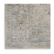 Nourison Infinite IFT01 Vintage Indoor Rug