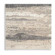 Nourison Sustainable Trends SUT03 Modern Indoor Rug