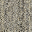 Nourison Marana MNN01 Contemporary Indoor Rug