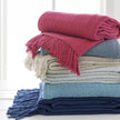 Surya Tressa TSS-4005 Throw Clearance