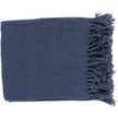 Surya Tressa TSS-4005 Throw Clearance
