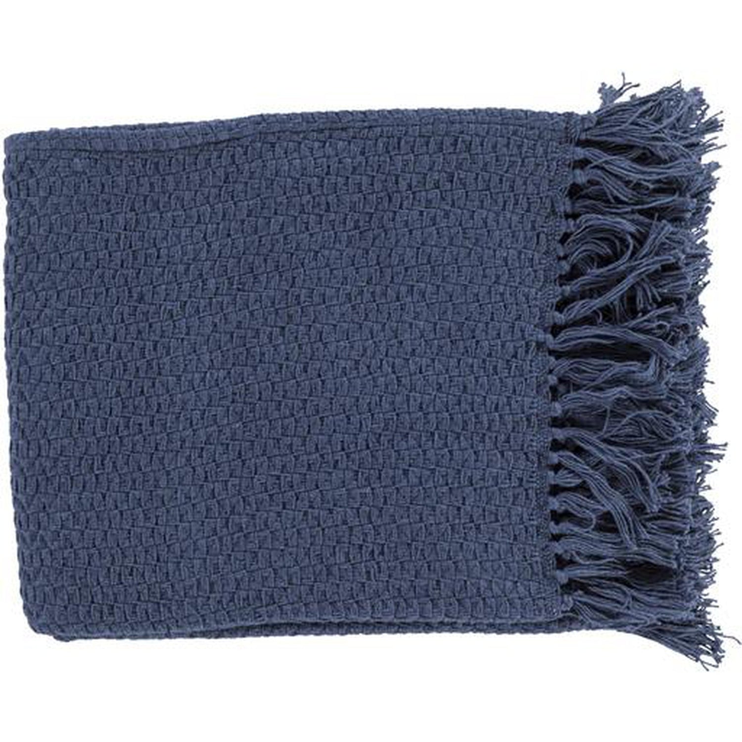 Surya Tressa TSS-4005 Throw Clearance