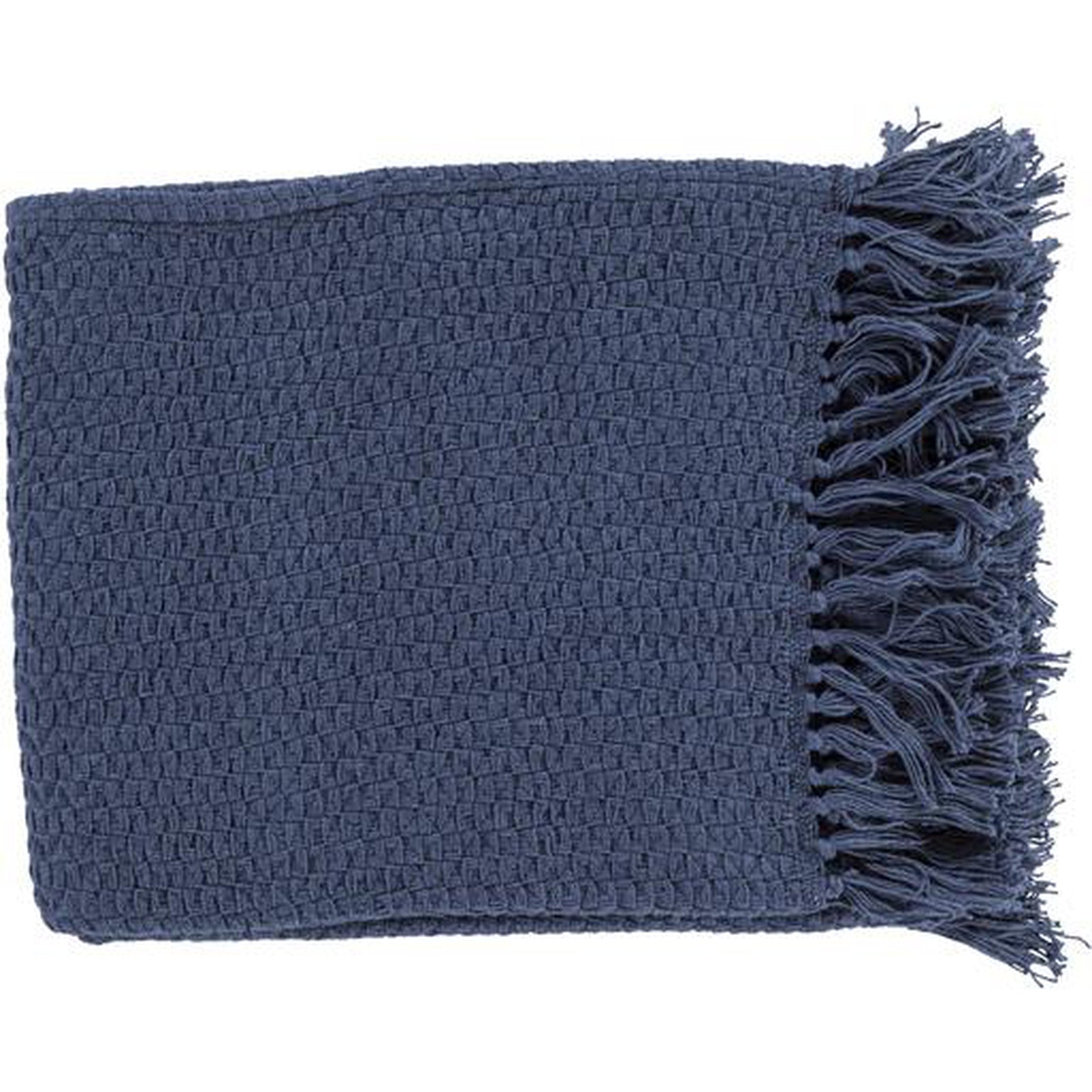 Surya Tressa TSS-4005 Throw Clearance