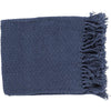 Surya Tressa TSS-4005 Throw Clearance