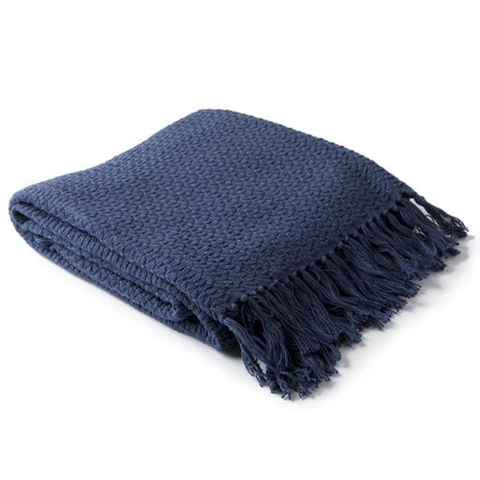 Surya Tressa TSS-4005 Throw Clearance