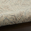 Nourison Interlock ITL03 Bohemian Indoor Rug