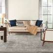 Nourison Starry Nights STN08 Vintage Indoor Rug