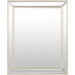 Livabliss by Surya Constantine Accent Mirror TTO-001 Clearance