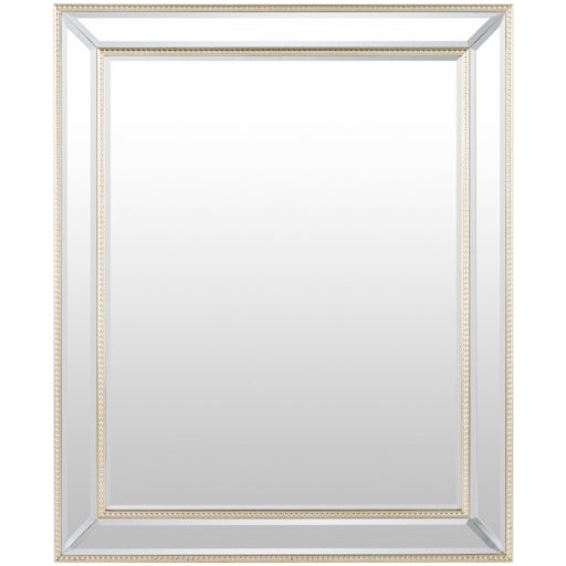 Livabliss by Surya Constantine Accent Mirror TTO-001 Clearance