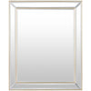 Livabliss by Surya Constantine Accent Mirror TTO-001 Clearance