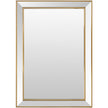 Livabliss by Surya Constantine Accent Mirror TTO-002