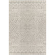 Surya Tunus TUN-2306 Rug