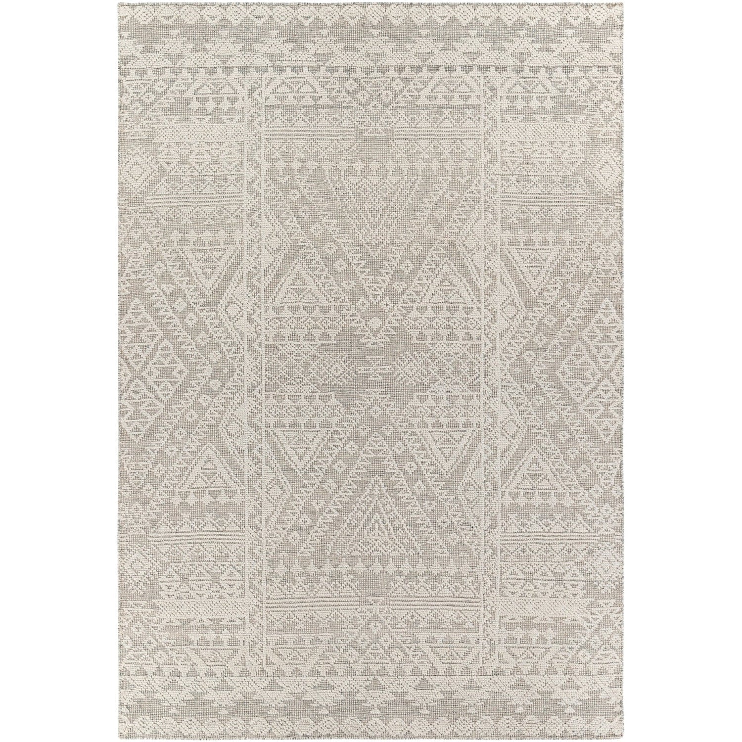 Surya Tunus TUN-2306 Rug