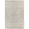 Surya Tunus TUN-2306 Rug
