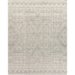 Surya Tunus TUN-2306 Rug