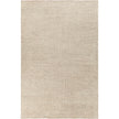 Surya Tunus TUN-2308 Rug