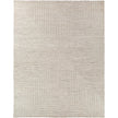 Surya Tunus TUN-2308 Rug
