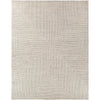 Surya Tunus TUN-2308 Rug