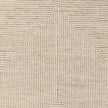 Surya Tunus TUN-2308 Rug