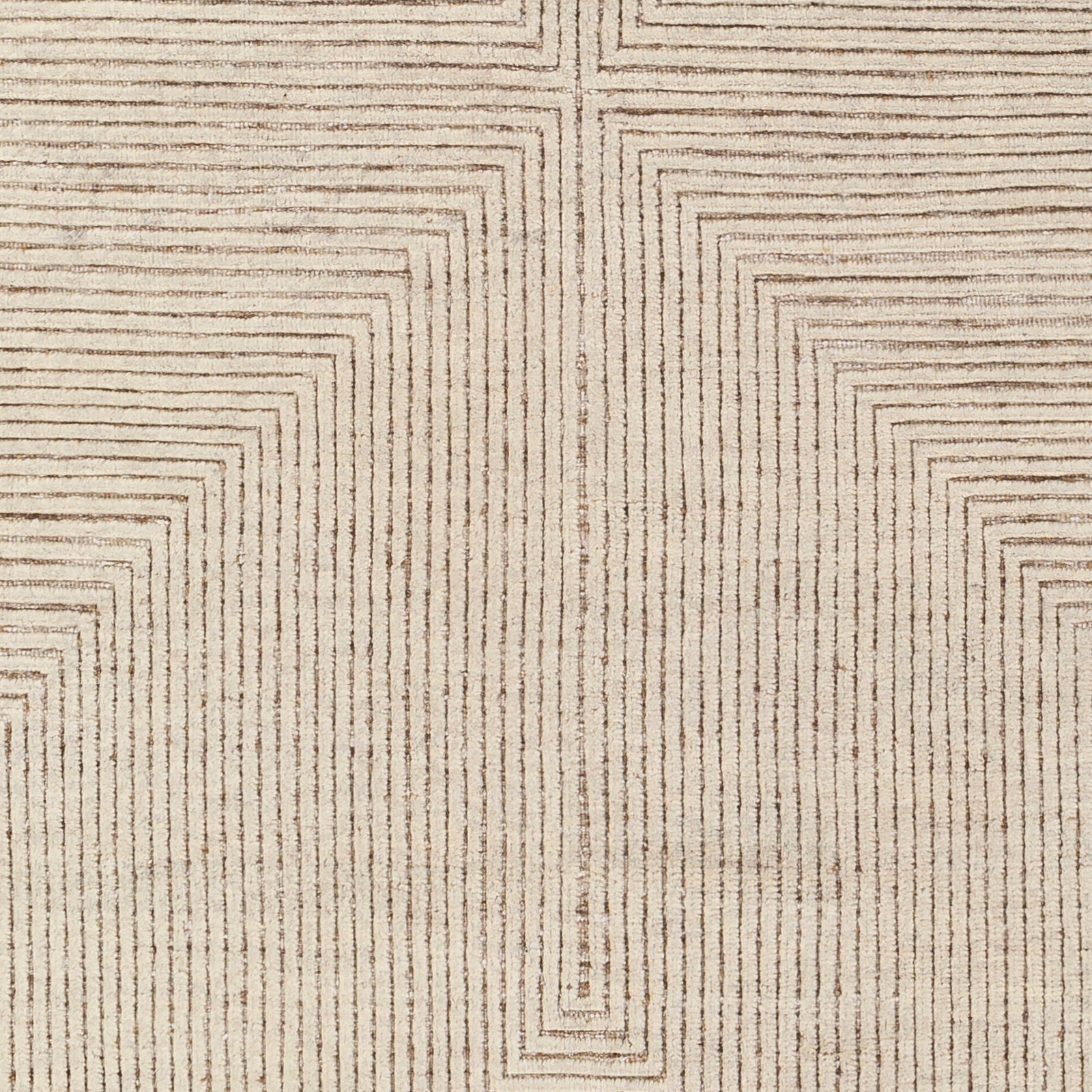 Surya Tunus TUN-2308 Rug