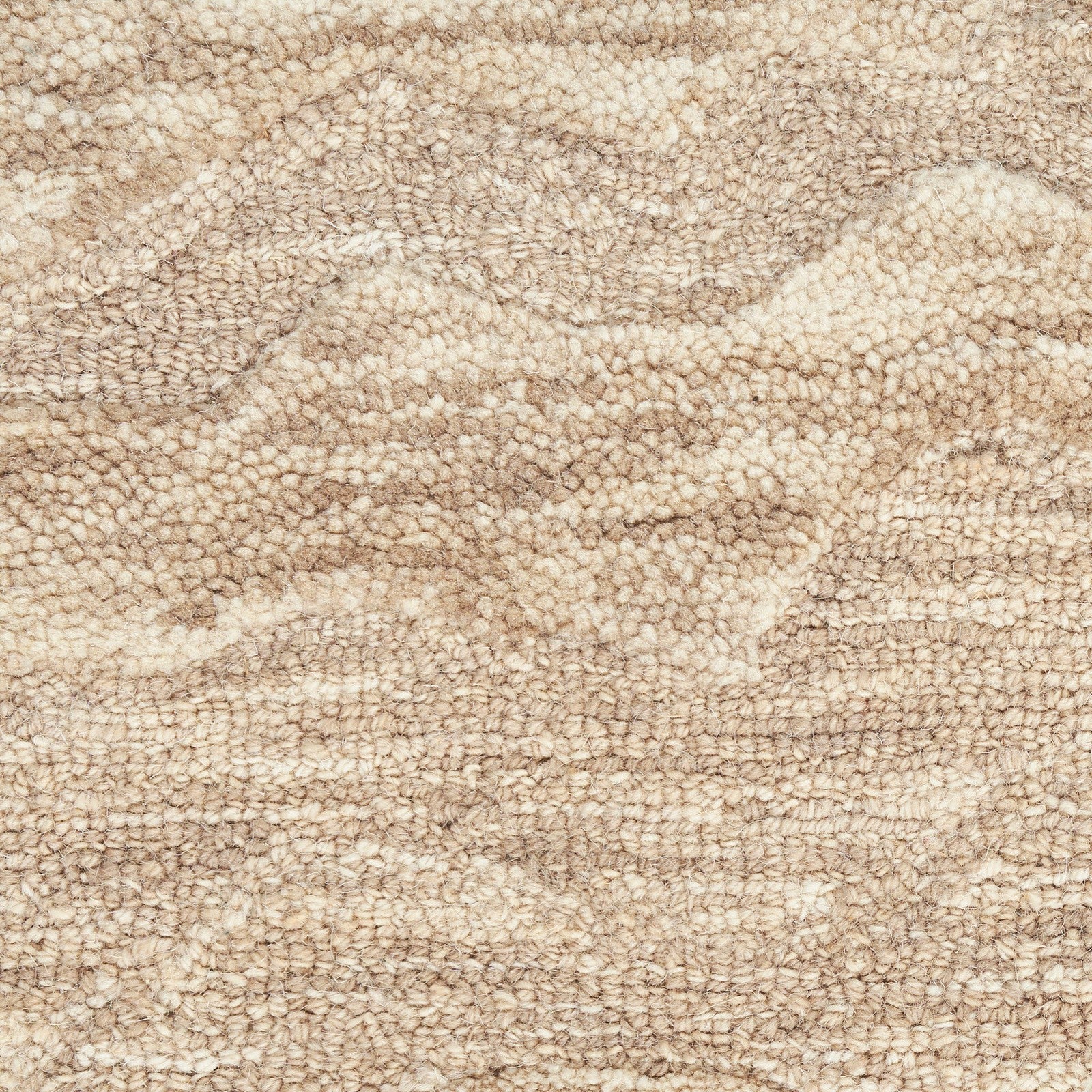 Nourison Graceful GRU01 Modern Indoor Rug