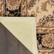 Nourison 2000 2207 Traditional Indoor Rug