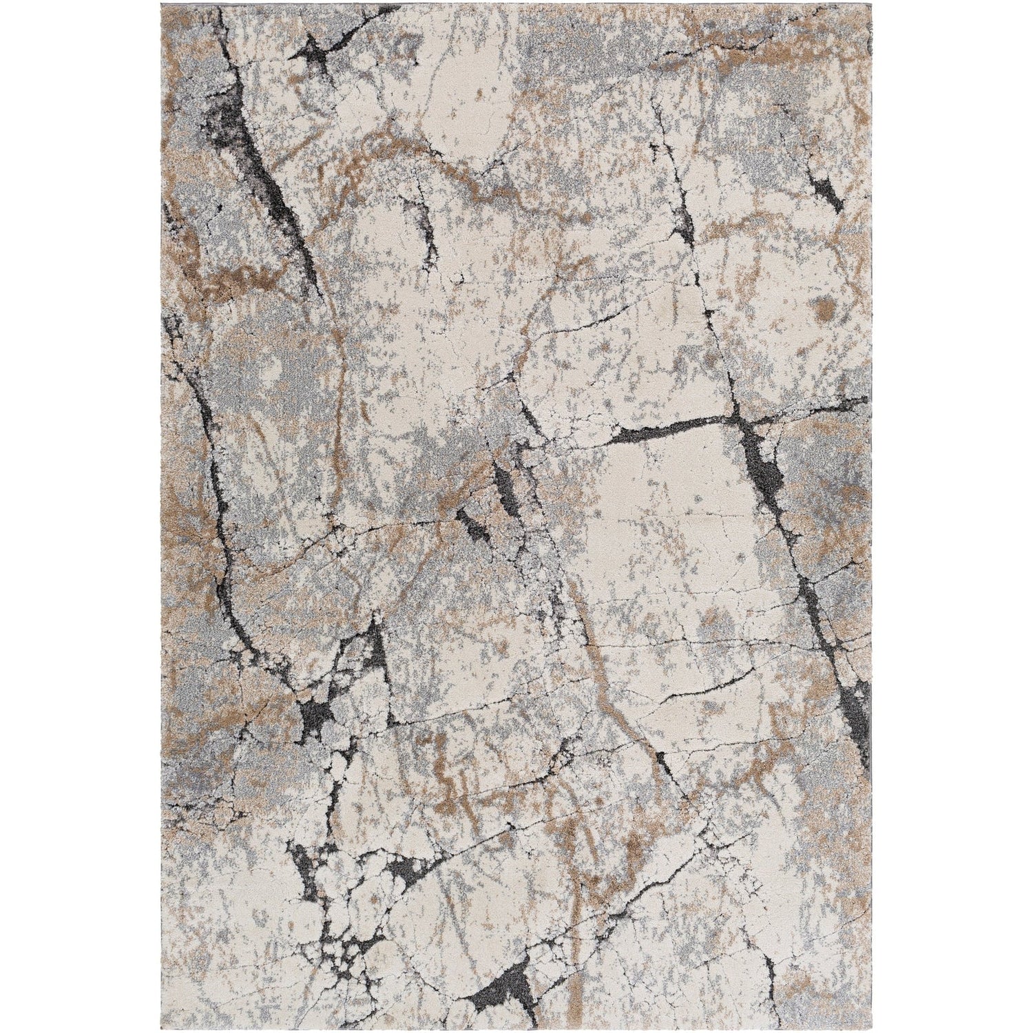 Livabliss by Surya Tuscany TUS-2314 Rug
