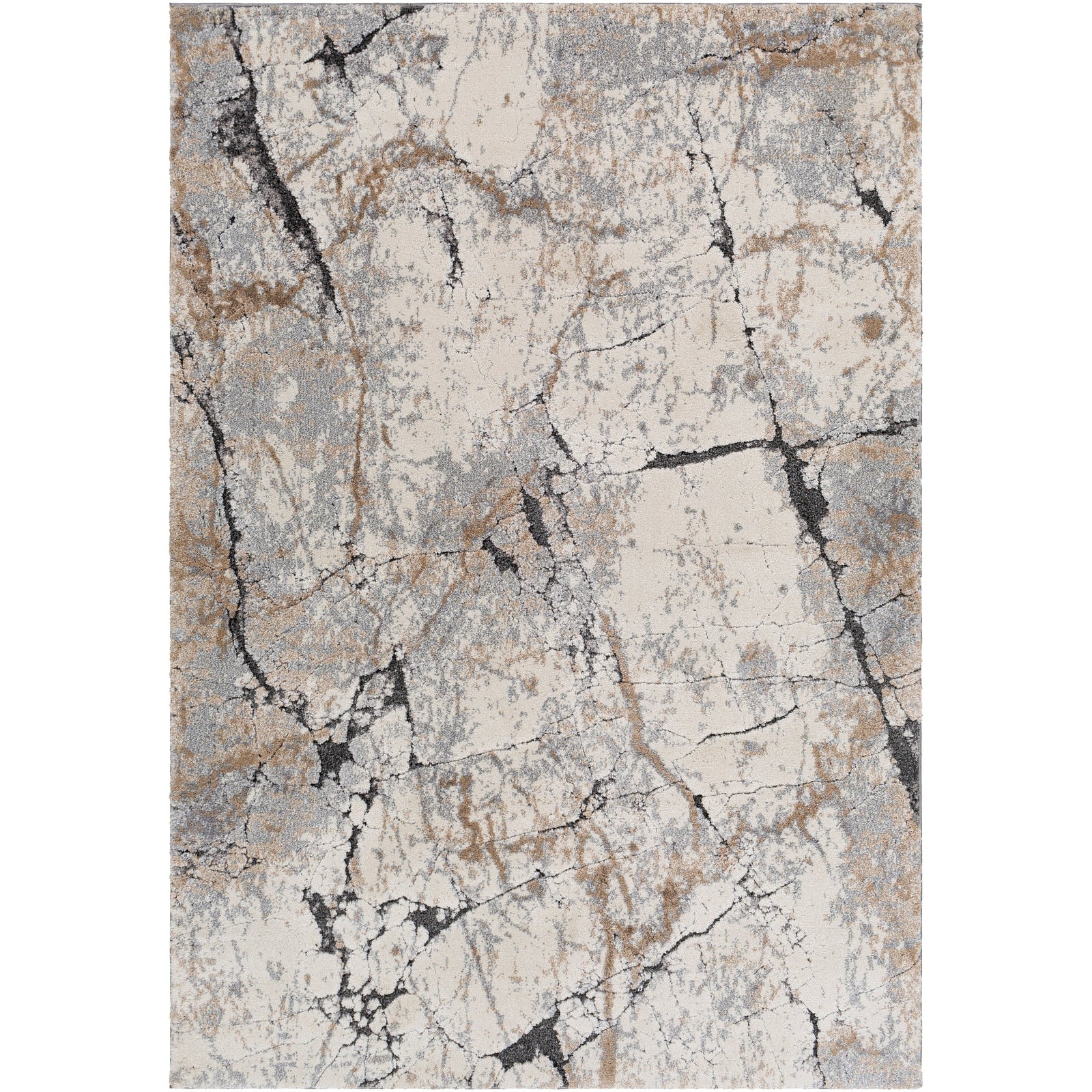 Livabliss by Surya Tuscany TUS-2314 Rug