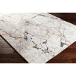 Livabliss by Surya Tuscany TUS-2314 Rug