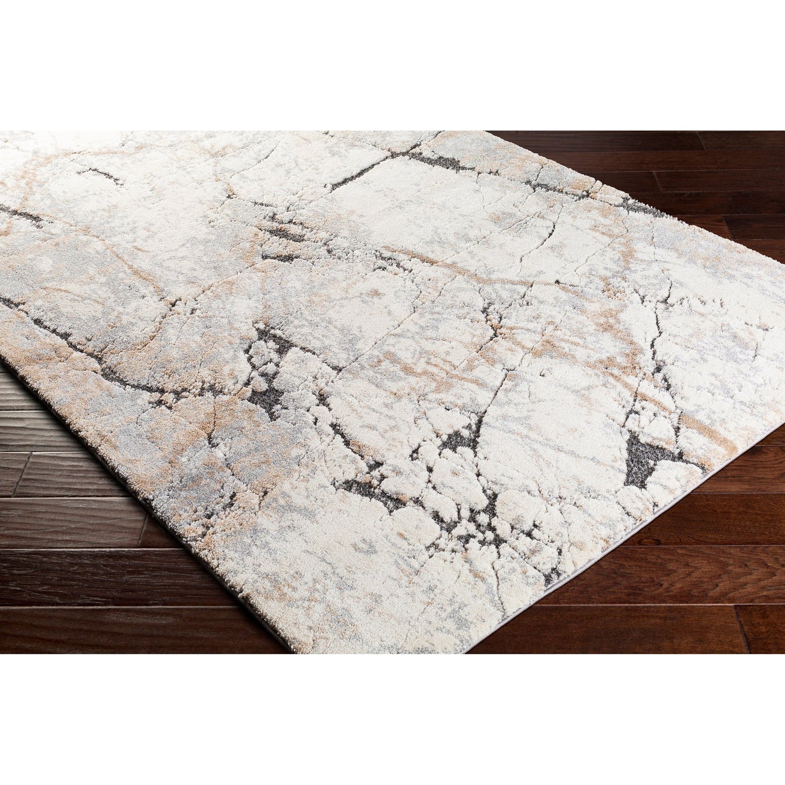 Livabliss by Surya Tuscany TUS-2314 Rug