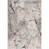 Livabliss by Surya Tuscany TUS-2314 Rug