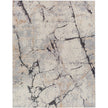 Livabliss by Surya Tuscany TUS-2314 Rug