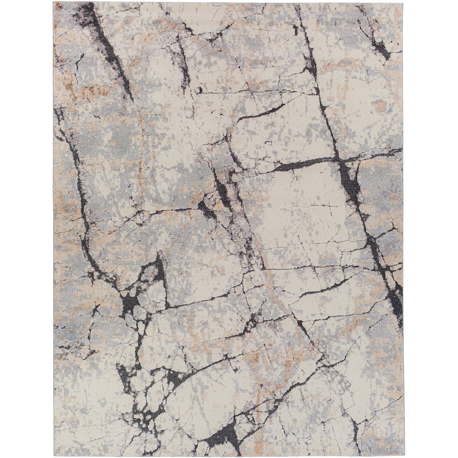 Livabliss by Surya Tuscany TUS-2314 Rug