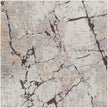 Livabliss by Surya Tuscany TUS-2314 Rug