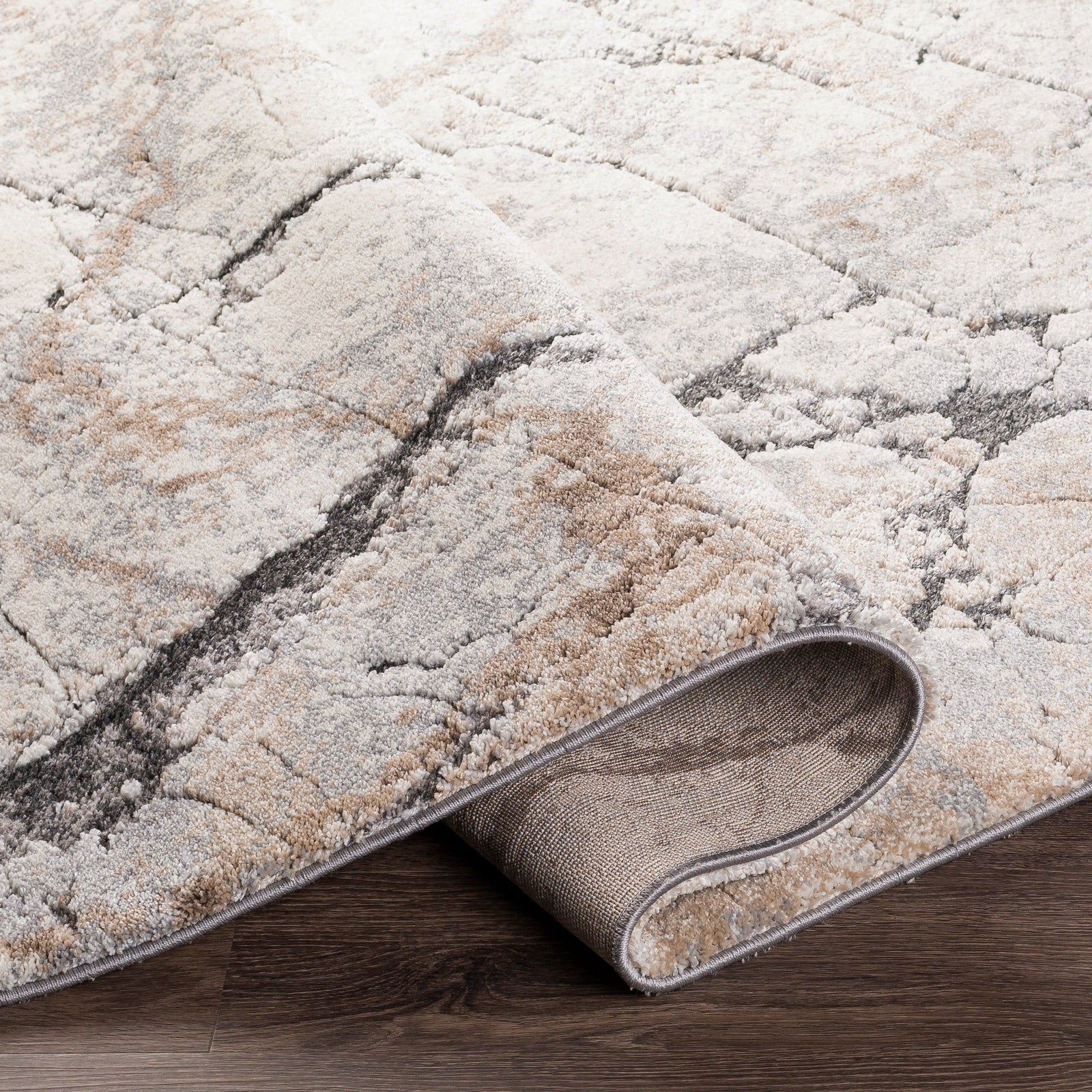 Livabliss by Surya Tuscany TUS-2314 Rug
