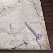 Livabliss by Surya Tuscany TUS-2314 Rug