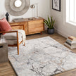 Livabliss by Surya Tuscany TUS-2314 Rug