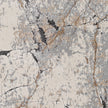 Livabliss by Surya Tuscany TUS-2314 Rug