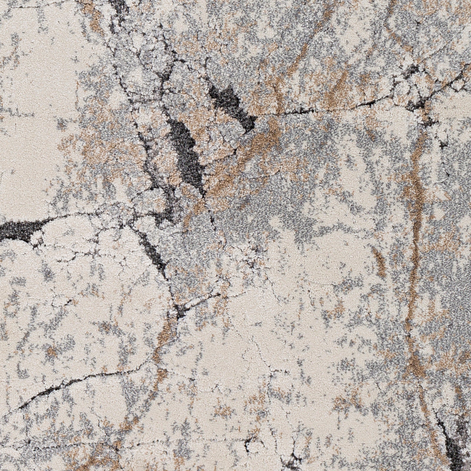 Livabliss by Surya Tuscany TUS-2314 Rug
