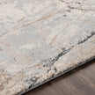 Livabliss by Surya Tuscany TUS-2314 Rug
