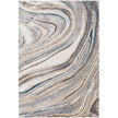 Livabliss by Surya Tuscany TUS-2315 Rug